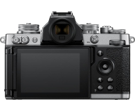 Nikon Z fc body - 717173 - zdjęcie 2